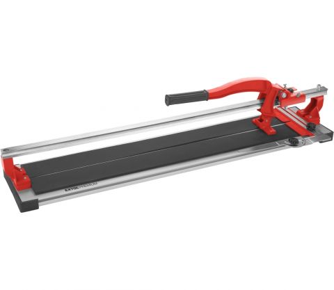 EXTOL řezačka obkladů ložisková, 800mm (8841078)