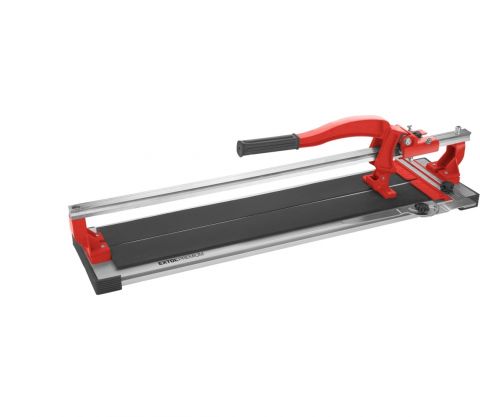 EXTOL řezačka obkladů ložisková, 600mm (8841076)