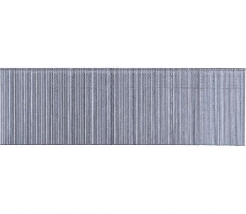 EXTOL hřebík nastřelovací, 6000ks, 40mm, 18G, typ F, hlava 2mm, 1,25x0,95mm (8862617)