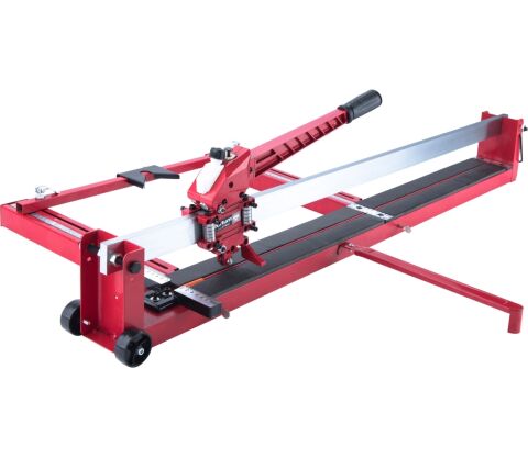FORTUM řezačka obkladů profesionální, 1000mm (4770841)