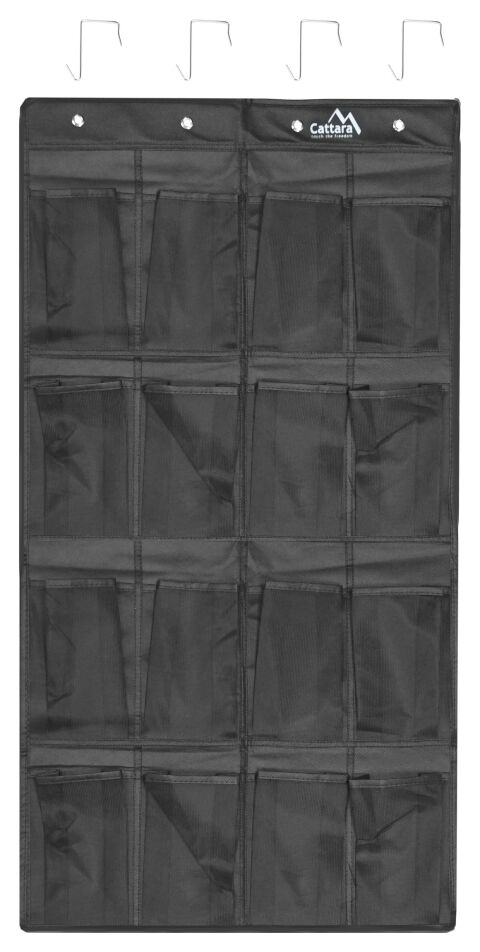 Cattara Organizér do stanu 55x85cm (13383)