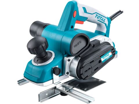 TOTAL Hoblík elektrický, 1050W, industrial (TL1108236)