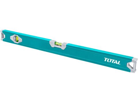 TOTAL Vodováha, 60cm (TMT26036)