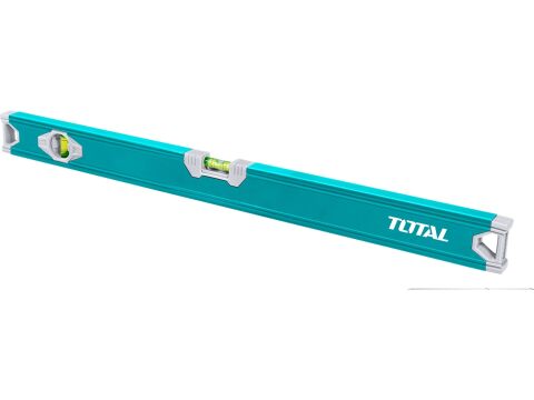 TOTAL Vodováha, 40cm (TMT24036)