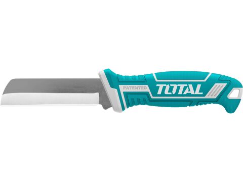 TOTAL Nůž na kabely, 200mm (THT51881)