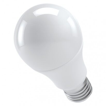 EMOS LED žárovka Classic A67 20W E27 teplá bílá 1525733205 (ZQ5180)