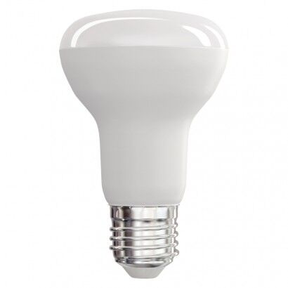 EMOS LED žárovka Classic R63 10W E27 neutrální bílá 1525733410 (ZQ7141)