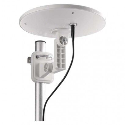 EMOS Venkovní anténa EMOS EM-9016C, 0–80 km DVB-T2 2702016000 (J0664)