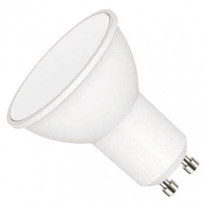 EMOS LED žárovka Classic MR16 9W GU10 teplá bílá 1525730215 (ZQ8370)