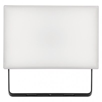 EMOS LED reflektor TAMBO, 20W 1531242521 (ZS2521)