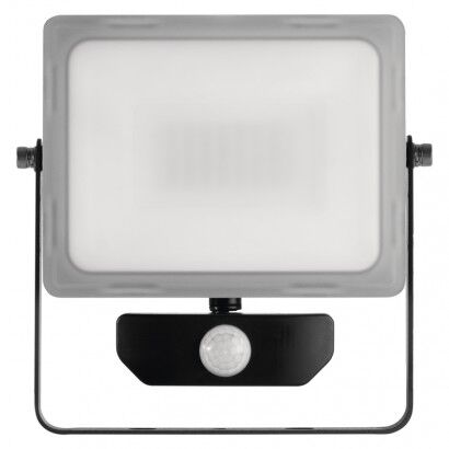 EMOS LED reflektor ILIO s pohybovým čidlem, 30W 1531252930 (ZS2930)