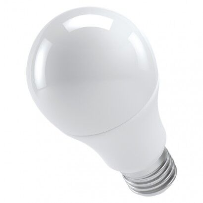 EMOS LED žárovka Classic A67 18W E27 teplá bílá 1525733228 (ZQ5170)