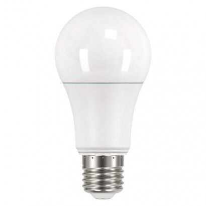 EMOS LED žárovka Classic A60 14W E27 teplá bílá 1525733204 (ZQ5160)