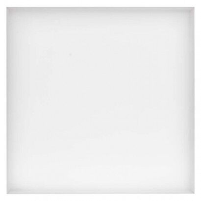 EMOS LED přisazené svítidlo EXCLUSIVE, čtvercové 18W frameless, stmív. se změnou CCT, CRI>95 1544101801 (ZM5181)