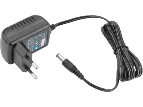 EXTOL nabíječka 230V (8891510C)