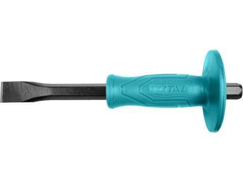 TOTAL Sekáč, 250mm (THT4211026)