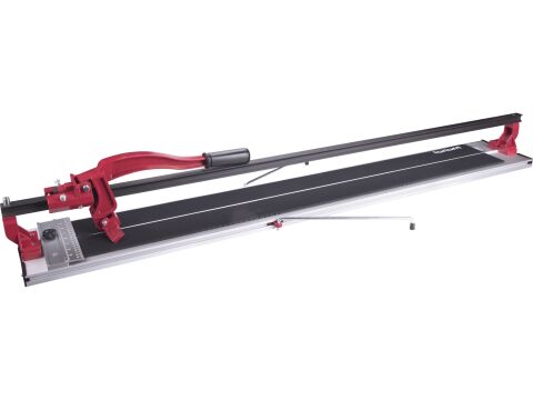 FORTUM řezačka obkladů ložisková, 1200mm (4770819)