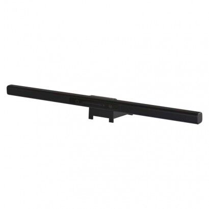 EMOS LED světlo monitoru AVA 1538179000 (Z7617)