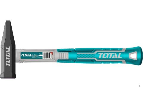 TOTAL Kladivo, 500g (THTMH5006)