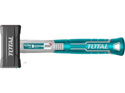 TOTAL Kladivo, 1000g (THTSTH10006)