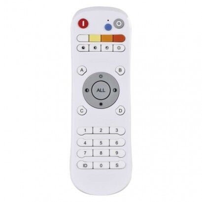 EMOS Dálkový ovladač pro LED panel ZR5410 1544300001 (ZR9041)