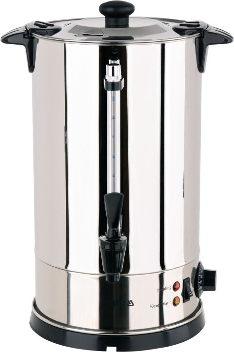 YATO Varný termos 1000W 8,8l plastové úchyty (YG-04301)