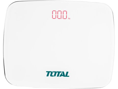 TOTAL Osobní váha (TESA41801)