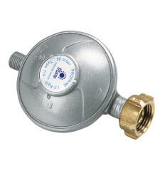MEVA MEVA - regulátor tlaku - závit - 50 mbar G1/4L (NP01035)