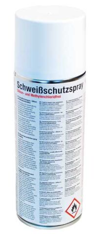 ROTHENBERGER INDUSTRIAL Rothenberger - ochranný sprej pro svařování 400ml (40600)