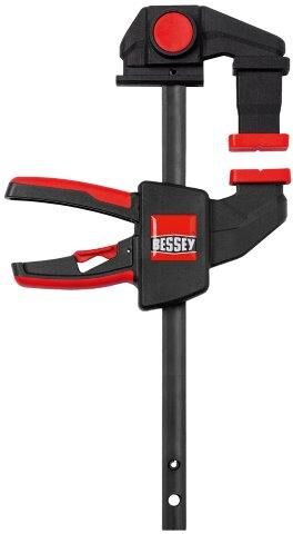 BESSEY BESSEY - sada svěrek EZS 110x40 mm - 2ks (EZS11-4SET)