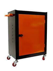 WERA WERA - sada bitů TX 40x25 - 2ks (WERA05073317001)