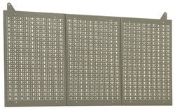 MARS Svratka MARS - děrovaná stěna - 1200x600mm (5808)