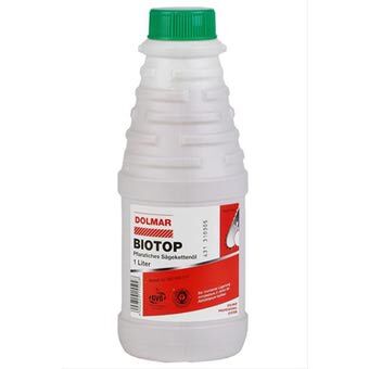 DOLMAR DOLMAR - biologický olej BIOTOP 1000ml (980008210)