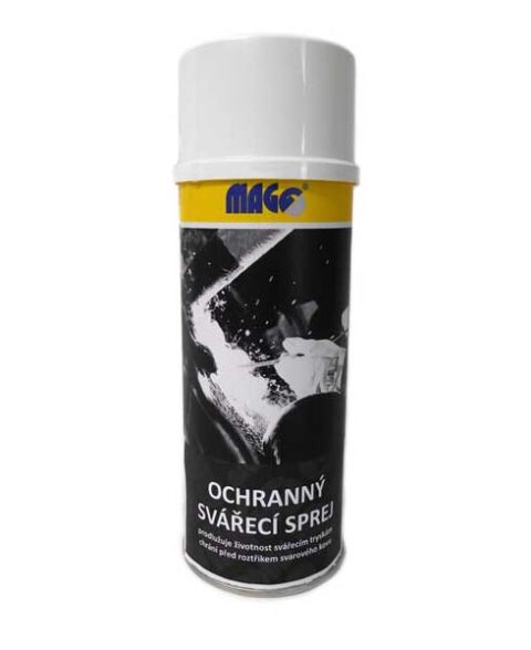 MAGG Sprej na trysky - 400ml (090003)