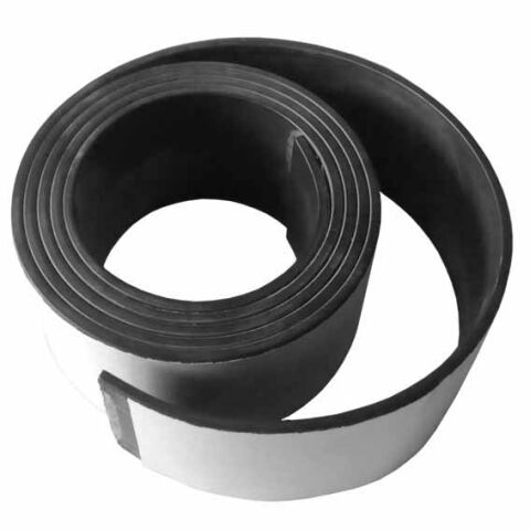 MAGG Magnetický pásek 25x750mm (120254)