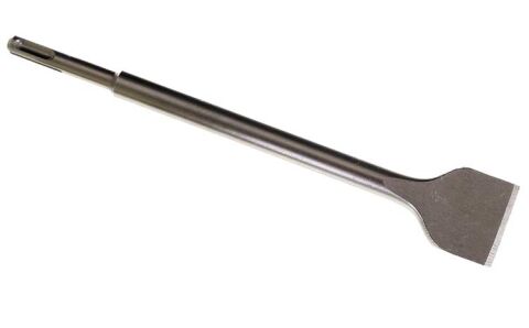 MAGG Sekáč SDS+ 14x250x40 (27240250)