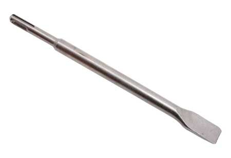 MAGG Sekáč SDS+ 14x250x20 (27220250)
