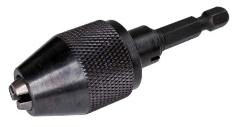 MAGG Sklíčidlo do AKU (GSDR16)