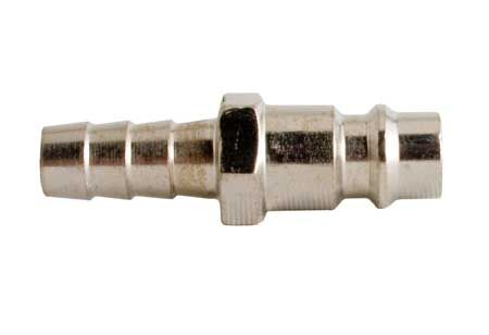 MAGG Vsuvka pro hadici 9mm (WJ004914)