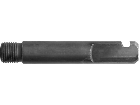 FORTUM výstružník čtvercový do 4770638 (COMBO) nýt. kleští (4770638G)