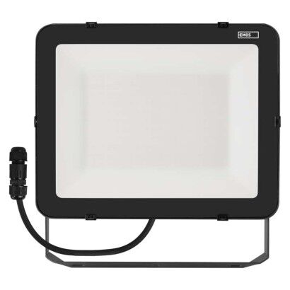 EMOS LED reflektor PROFI, 150W neutrální bílá 1531242662 (ZS2662)
