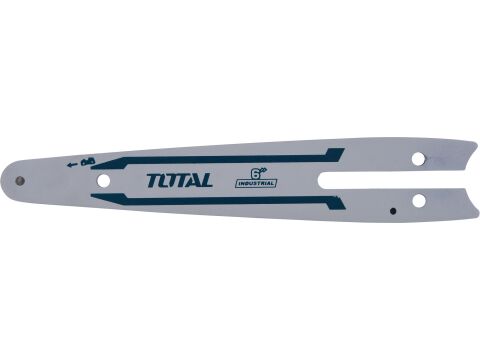 TOTAL Vodící lišta řetězu TGSLI2068-SP-31 (TGSLI2068-SP-31)