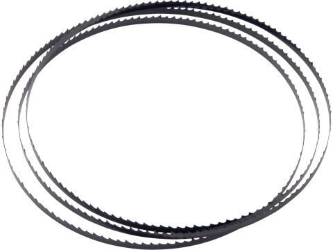 TOTAL Pilový pás, TOTAL TS730301-SP-44 (TS730301-SP-44)