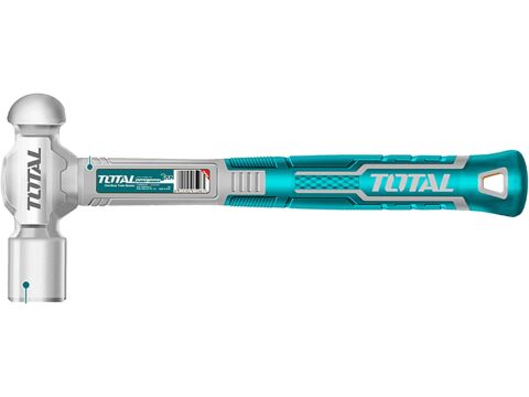 TOTAL Kladivo klempířské (THRBPH0166)