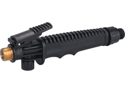 EXTOL spoušť náhradní (8891878C)