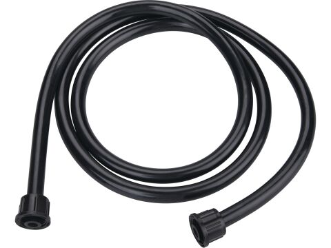 EXTOL hadice náhradní (8891878D)