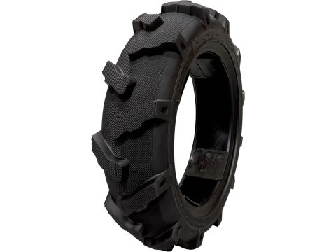 EXTOL pneumatika (8891590-6)