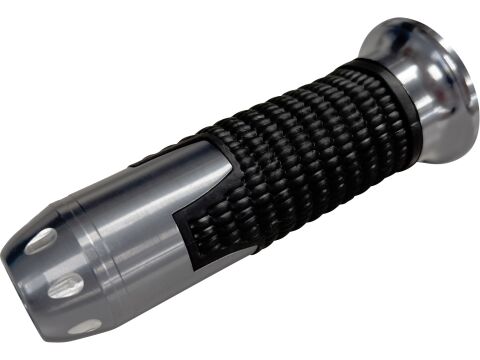 EXTOL rukojeť (8891590-11)