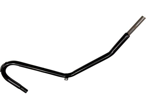 EXTOL rám pravý (8891590-1)