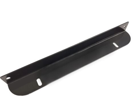 EXTOL výztuha (8891590-2)